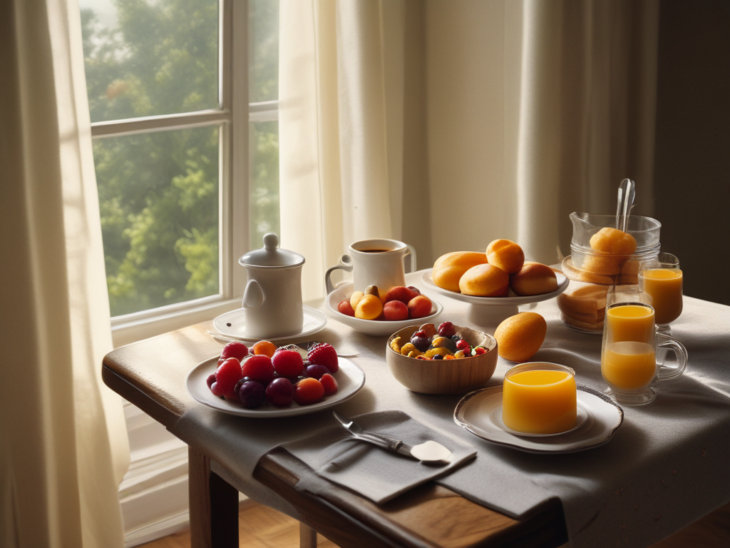 Как сохранить близость в отношениях: практические